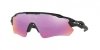 OKULARY OAKLEY® RADAR EV PATH OO 9208 920844 38 ROZMIAR UNIWERSALNY